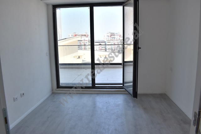 Office space for rent at Ish Fusha Aviacionit in Tirana, Albania